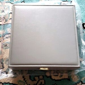 MISAYA Jewelry box 💥